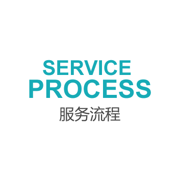 云顶国际集团品质服务流程