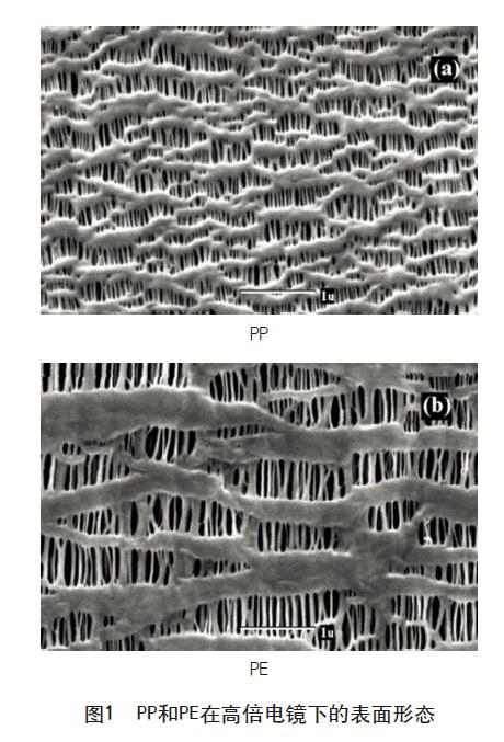 认识化妆品包装阻隔性的重要性 认识化妆品包装阻隔性的重要性