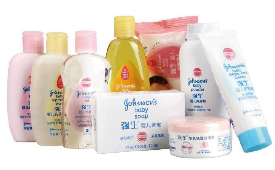 认识化妆品包装阻隔性的重要性 认识化妆品包装阻隔性的重要性