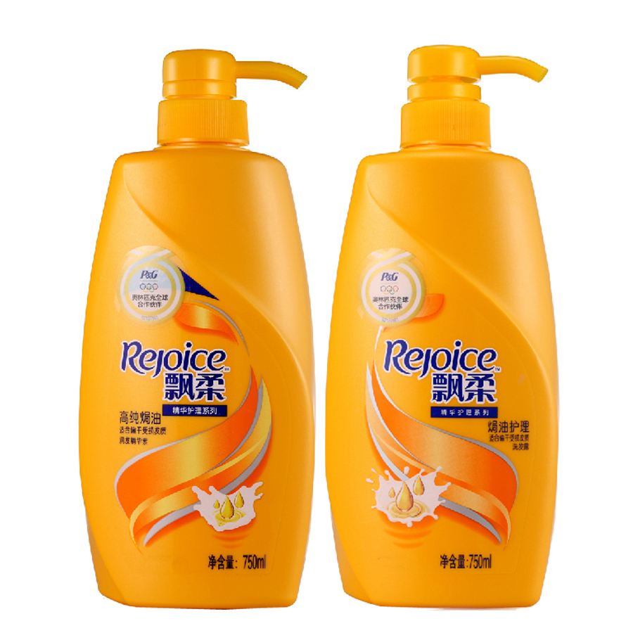 化妆品包装双重标准 化妆品包装双重标准