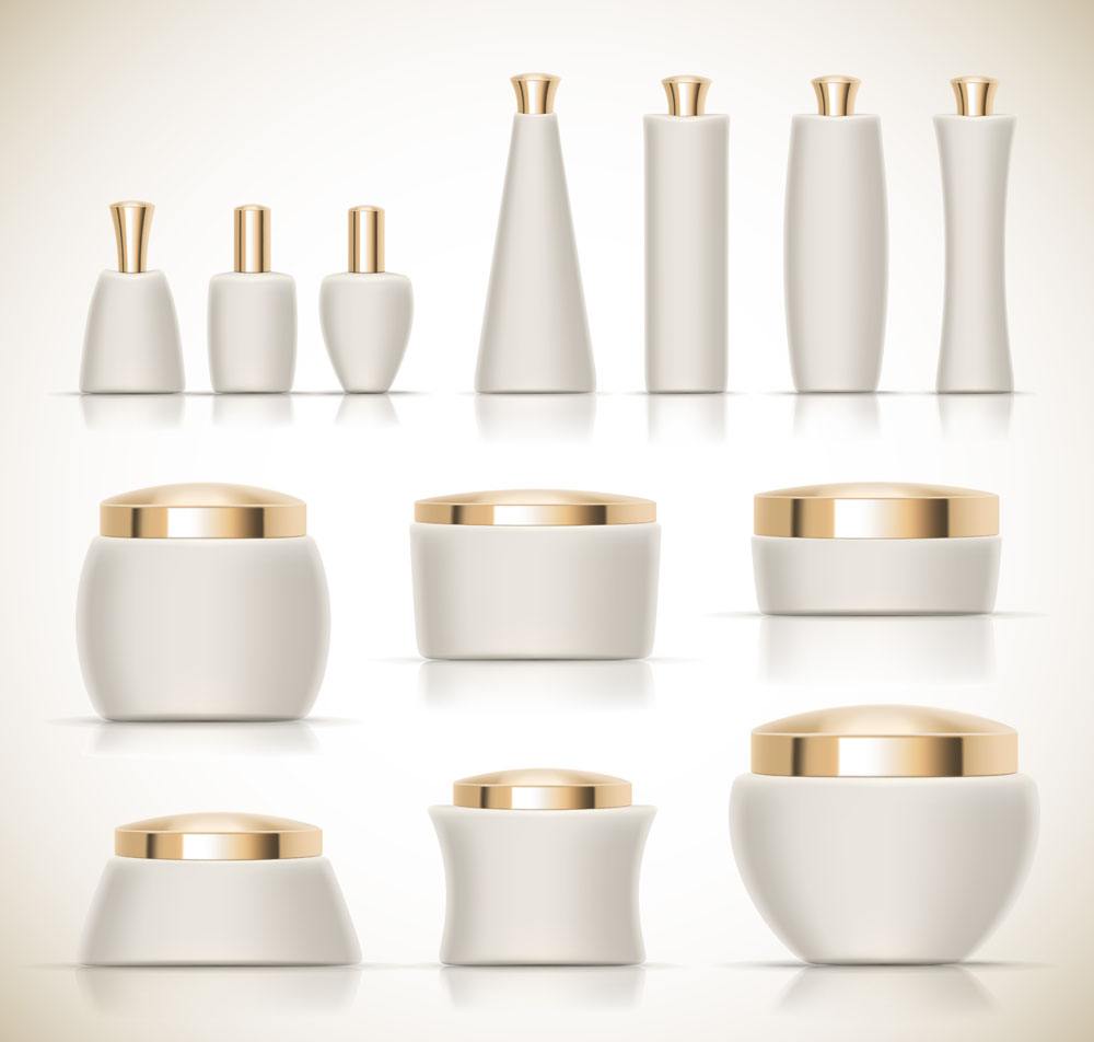 浅析女性化妆品包装品包装设计中情感因素的表达