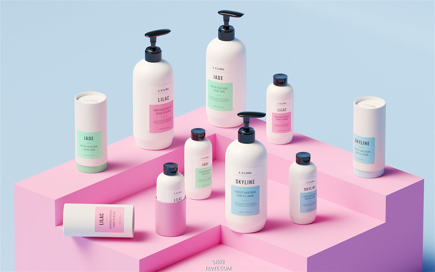 浅谈塑料包装的绿色印刷,护肤品瓶子批发 浅谈塑料包装的绿色印刷,护肤品瓶子批发