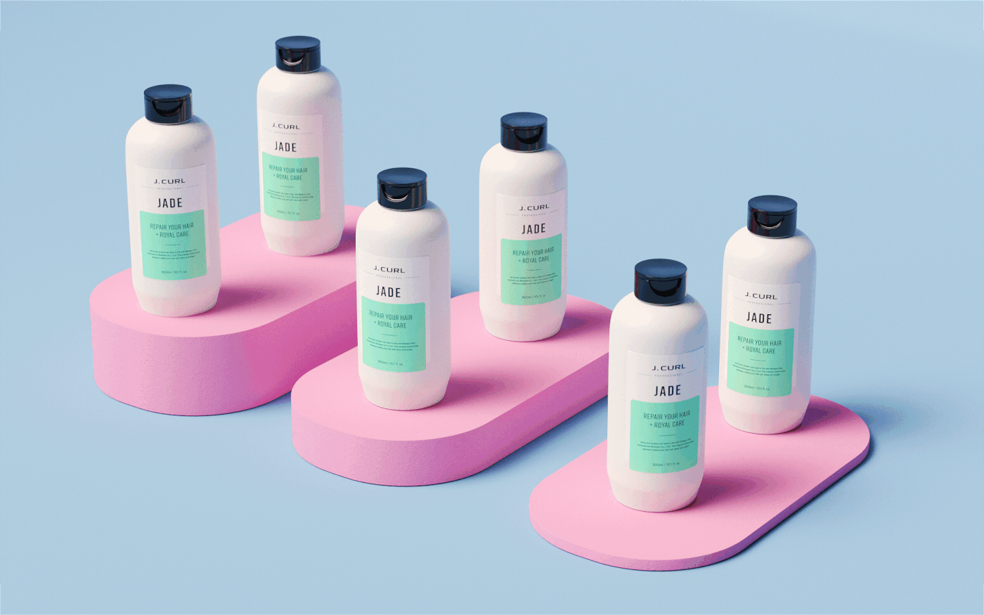 浅谈塑料包装的绿色印刷,护肤品瓶子批发 浅谈塑料包装的绿色印刷,护肤品瓶子批发