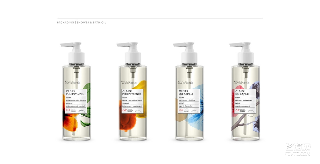 化妆品包装瓶厂家告诉你,PET瓶注拉吹技术发展趋势 化妆品包装瓶厂家告诉你,PET瓶注拉吹技术发展趋势