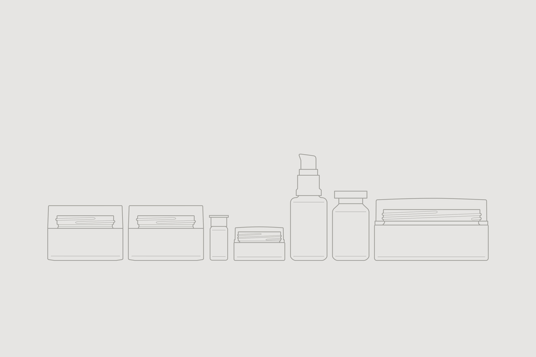 纸包装容器在化妆品包装中的应用 纸包装容器在化妆品包装中的应用