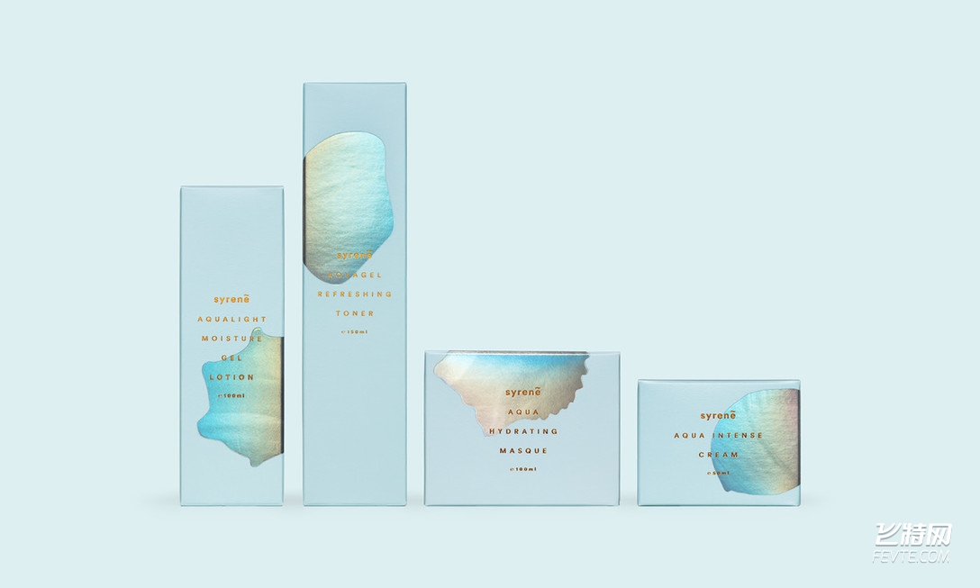 美妆电商:依靠防伪码 拒绝假美丽 美妆电商:依靠防伪码 拒绝假美丽