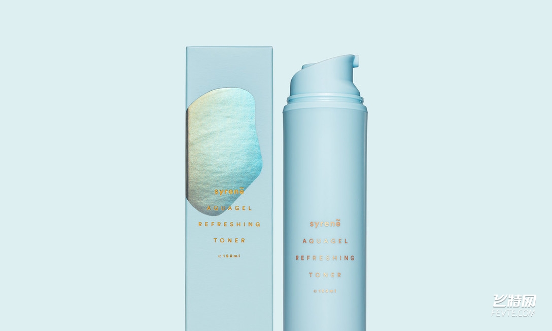 美妆电商:依靠防伪码 拒绝假美丽 美妆电商:依靠防伪码 拒绝假美丽