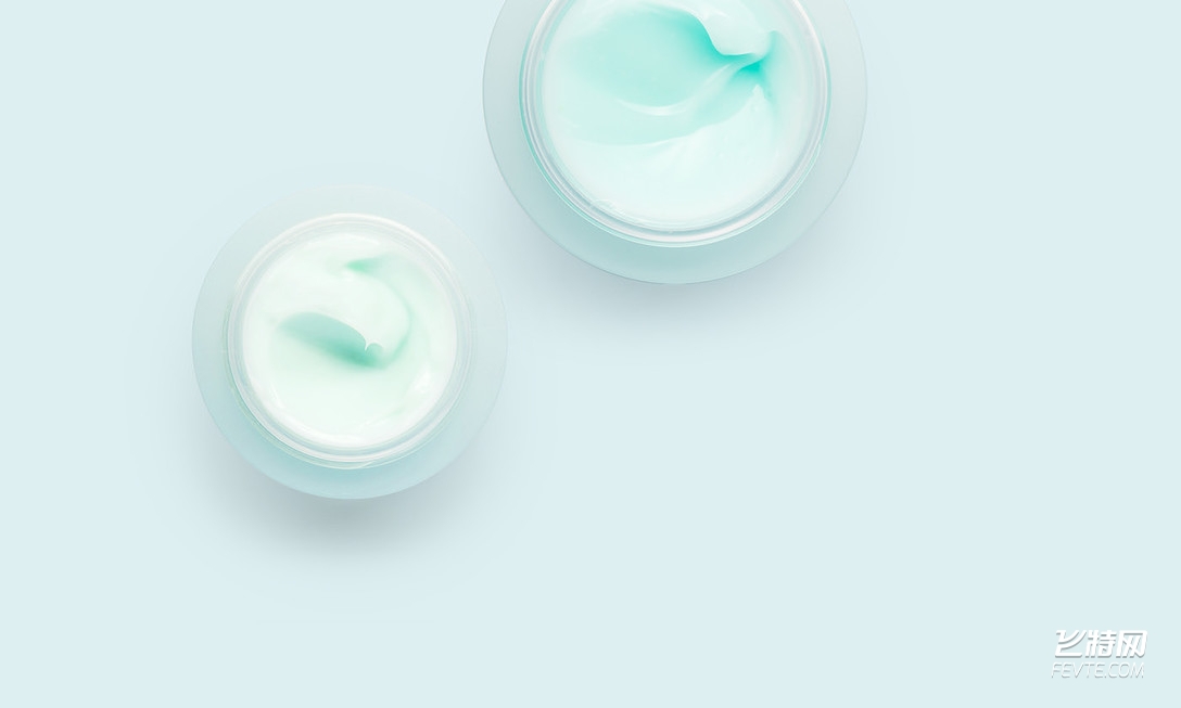 美妆电商:依靠防伪码 拒绝假美丽 美妆电商:依靠防伪码 拒绝假美丽