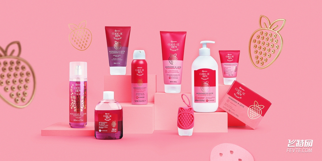 读懂化妆品包装上的保质期 读懂化妆品包装上的保质期