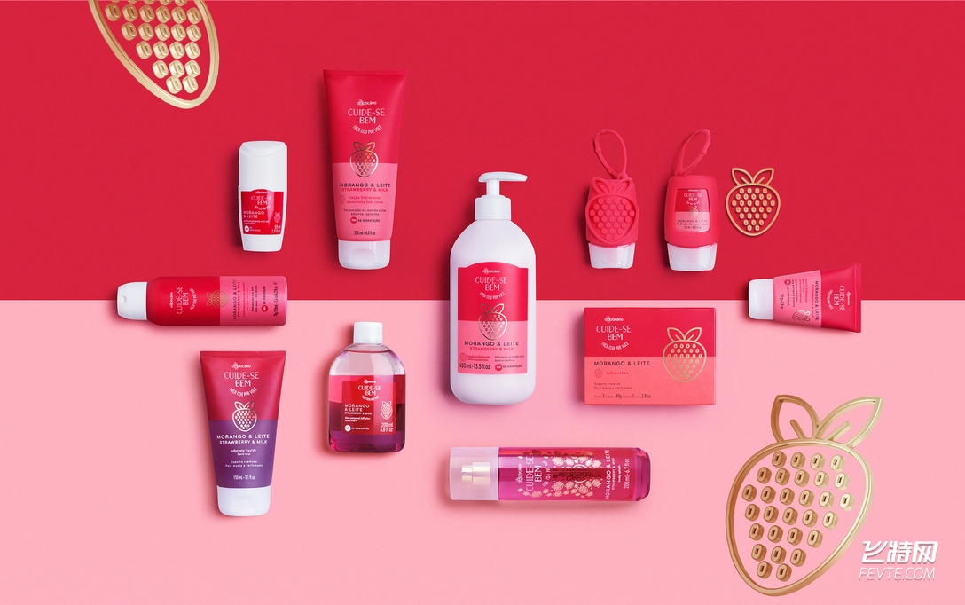 读懂化妆品包装上的保质期 读懂化妆品包装上的保质期