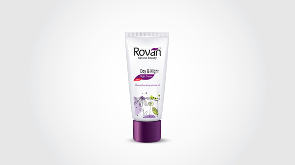 塑料包装材料现状与发展趋势 塑料包装材料现状与发展趋势