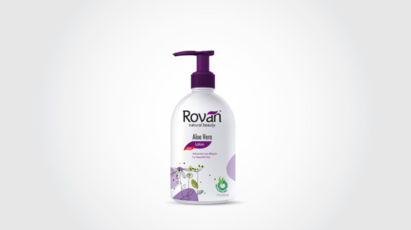 塑料包装材料现状与发展趋势 塑料包装材料现状与发展趋势