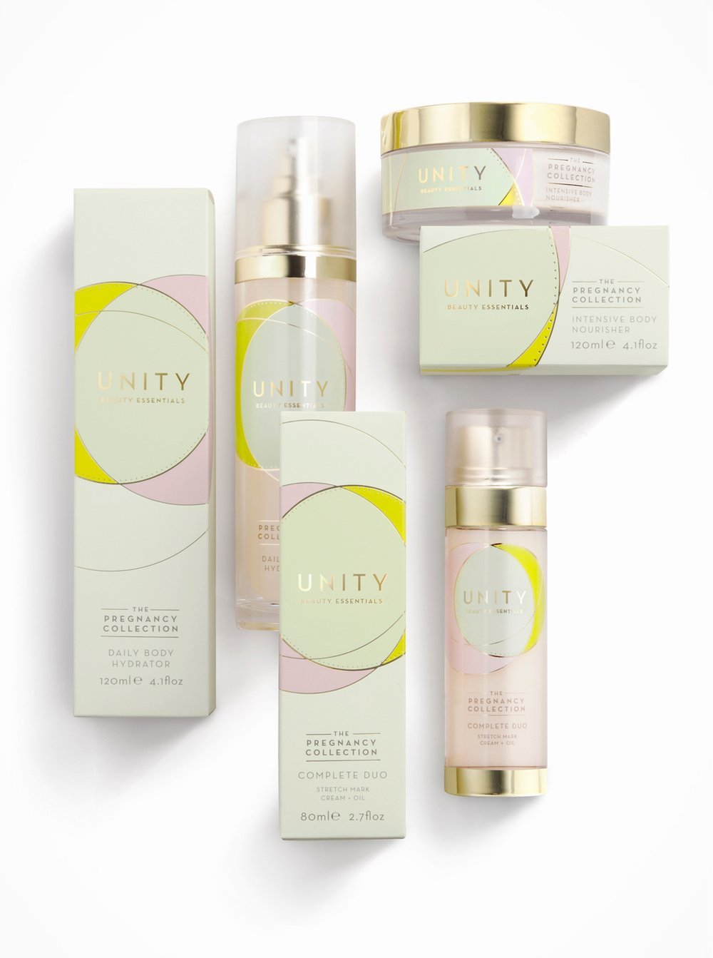 绿色包装之途径探析:以我国化妆品包装为例 绿色包装之途径探析:以我国化妆品包装为例