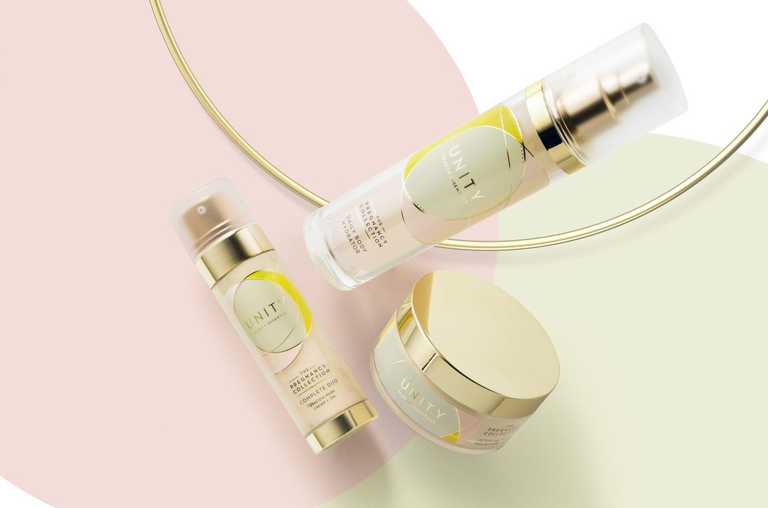 绿色包装之途径探析:以我国化妆品包装为例 绿色包装之途径探析:以我国化妆品包装为例