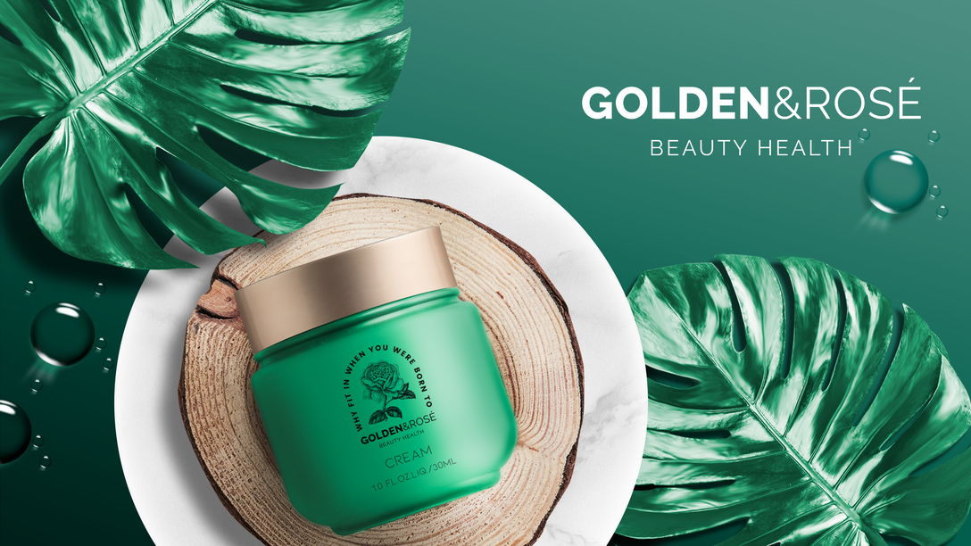 化妆品玻璃包装容器造型设计的定位研究 化妆品玻璃包装容器造型设计的定位研究