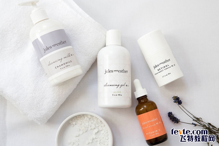 产品包装设计略论 产品包装设计略论