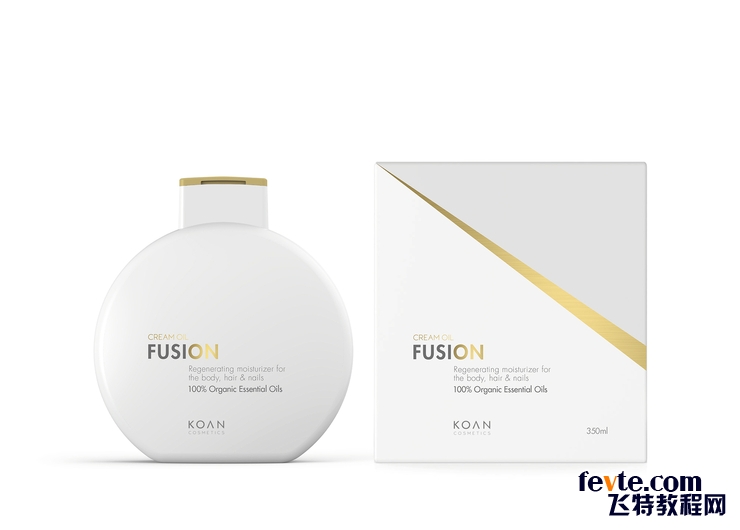 包装设计中的品牌个性塑造 包装设计中的品牌个性塑造