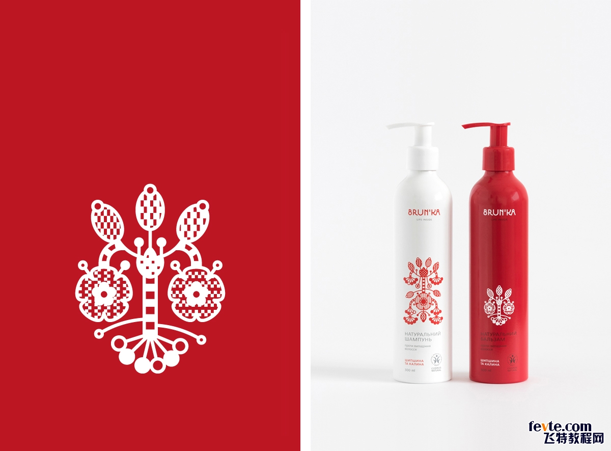 化妆品OEM外包材知识 化妆品OEM外包材知识