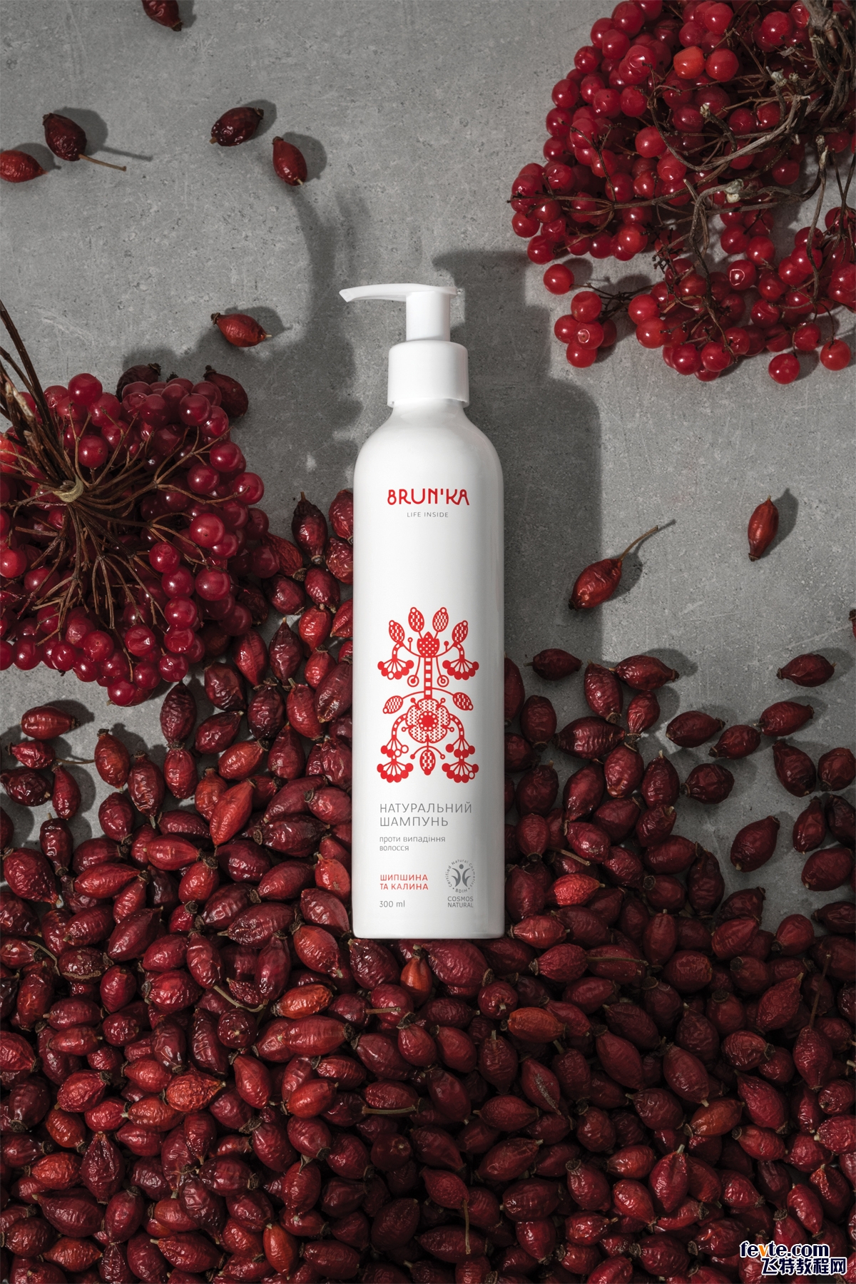 化妆品OEM外包材知识 化妆品OEM外包材知识