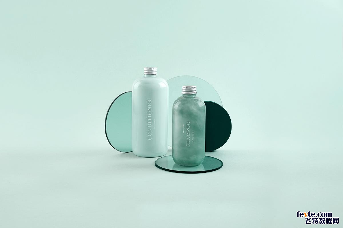 化妆品包装设计的四个关键点 化妆品包装设计的四个关键点