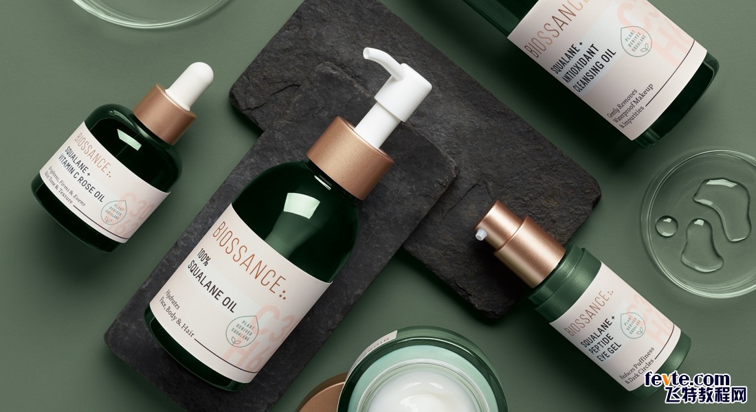 化妆品包材如何采购 化妆品包材如何采购