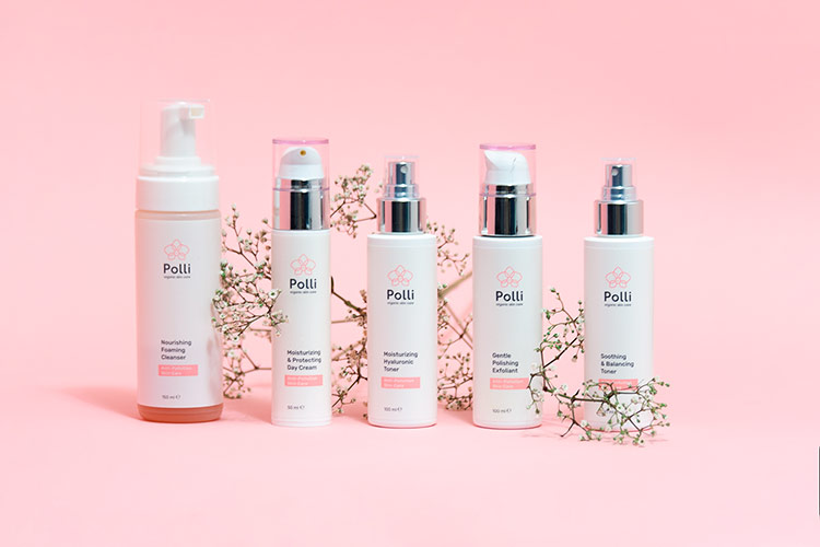 高档化妆品为什么都采用塑料包装瓶? 高档化妆品为什么都采用塑料包装瓶?