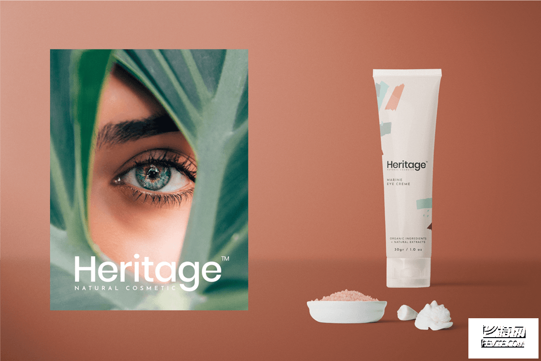 化妆品包装瓶厂家浅述全自动PET瓶拉吹成型设备绿色化技术 化妆品包装瓶厂家浅述全自动PET瓶拉吹成型设备绿色化技术