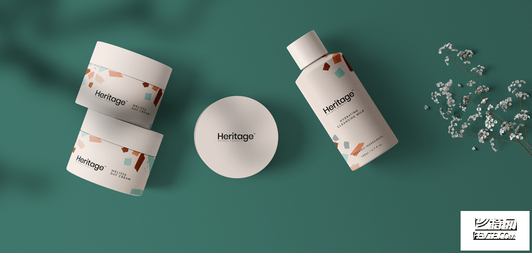 化妆品包装瓶厂家浅述全自动PET瓶拉吹成型设备绿色化技术 化妆品包装瓶厂家浅述全自动PET瓶拉吹成型设备绿色化技术