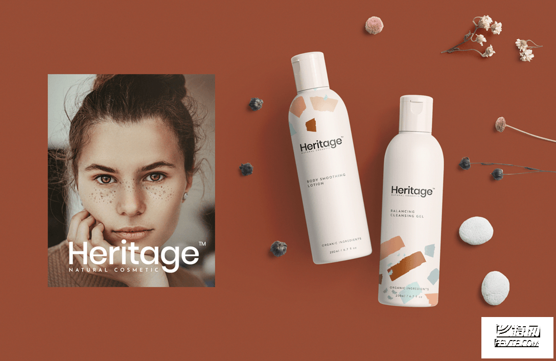 化妆品包装瓶厂家浅述全自动PET瓶拉吹成型设备绿色化技术 化妆品包装瓶厂家浅述全自动PET瓶拉吹成型设备绿色化技术