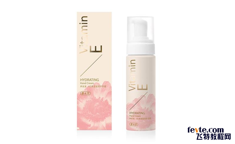 谈商品包装装潢设计 谈商品包装装潢设计