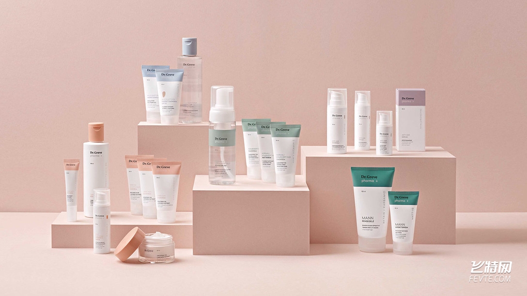 论人格化的商品包装设计 论人格化的商品包装设计