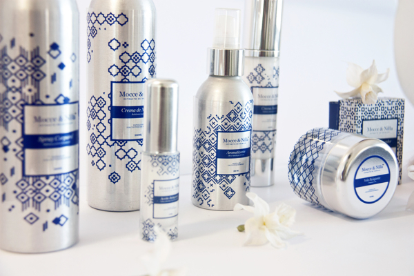 化妆品包装设计有哪些特征? 化妆品包装设计有哪些特征?