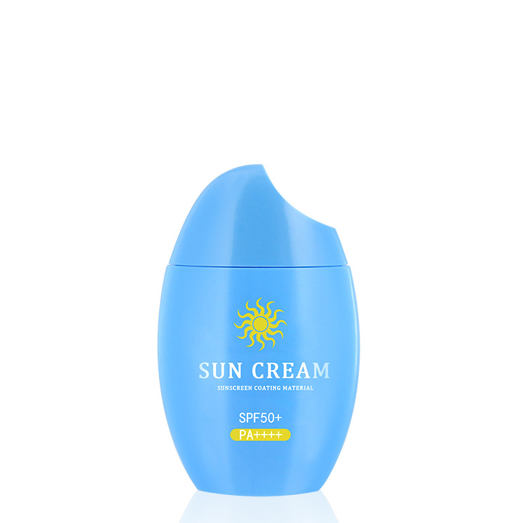 化妆品代加工包材丝印工艺解析 化妆品代加工包材丝印工艺解析