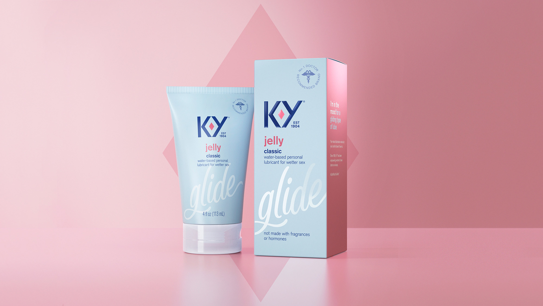 化妆品代加工包材丝印工艺解析 化妆品代加工包材丝印工艺解析