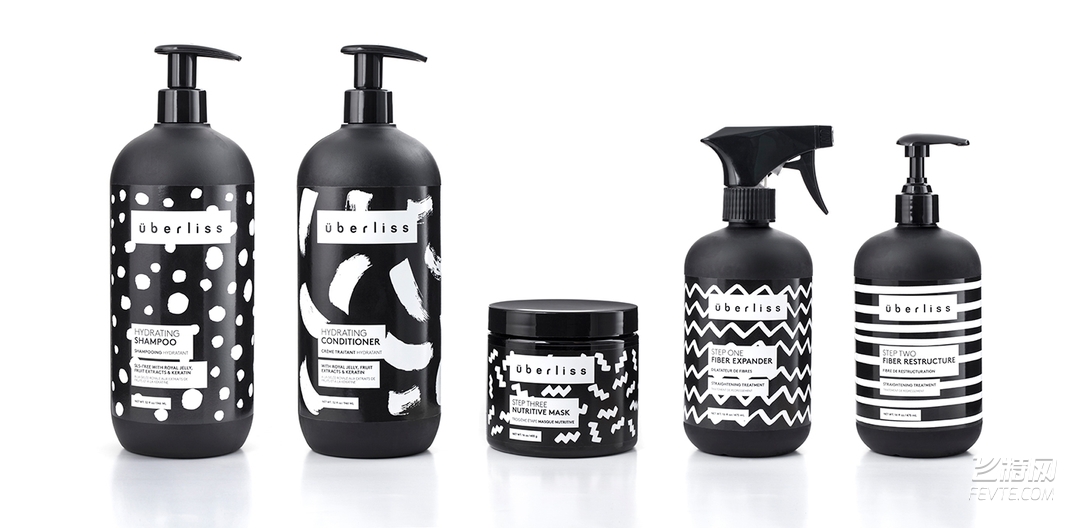 产品包装的人性化设计美学浅析 产品包装的人性化设计美学浅析