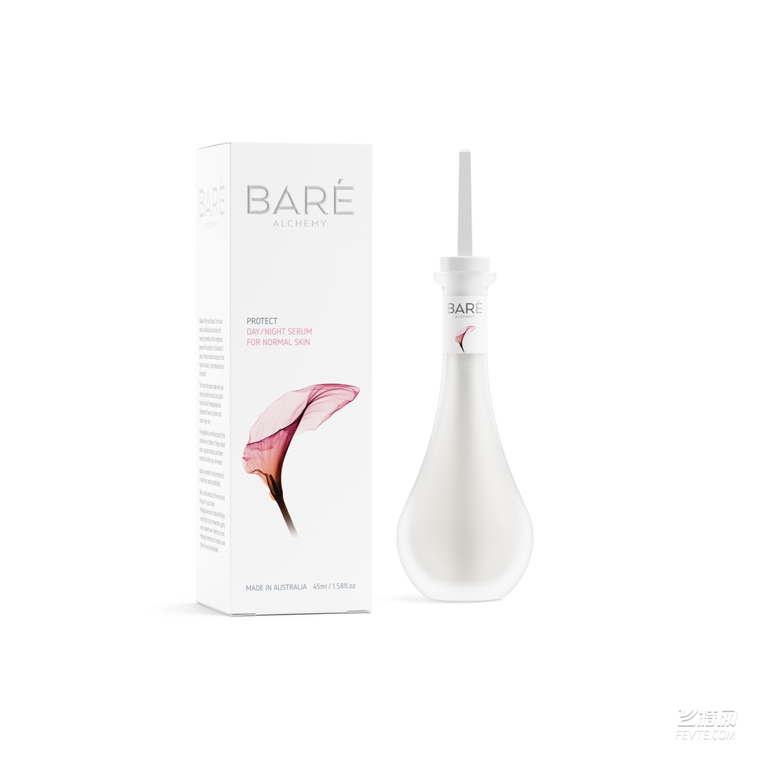 塑料包装瓶的行业趋势 塑料包装瓶的行业趋势