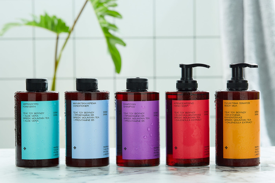 浅议当代情感化产品包装设计 浅议当代情感化产品包装设计