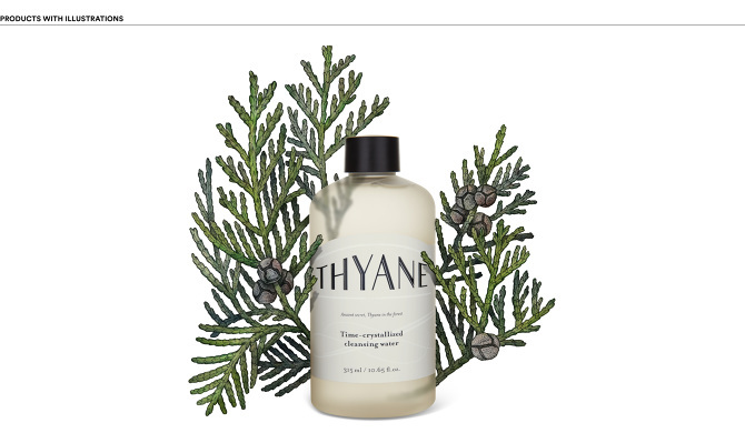 消费者对化妆品包装的有什么需求 消费者对化妆品包装的有什么需求