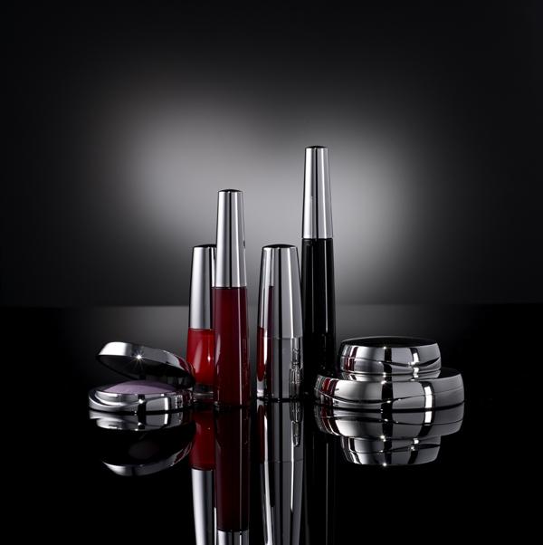 哪些化妆品包装瓶适合走高端路线? 哪些化妆品包装瓶适合走高端路线?