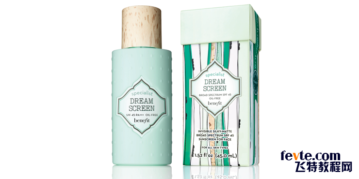 宝洁公司将推出再生塑料制成的洗发水瓶 宝洁公司将推出再生塑料制成的洗发水瓶