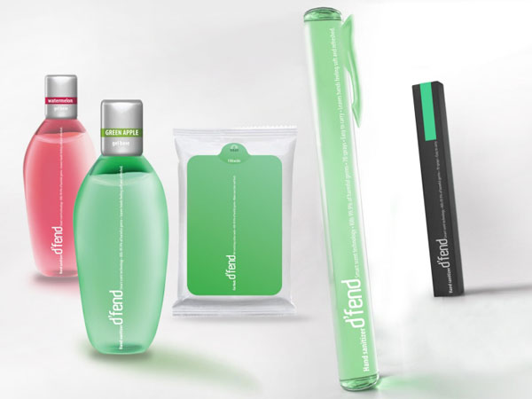 包装设计策略对品牌塑造的影响 包装设计策略对品牌塑造的影响