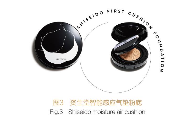 新零售时代下化妆品包装发展趋势 新零售时代下化妆品包装发展趋势