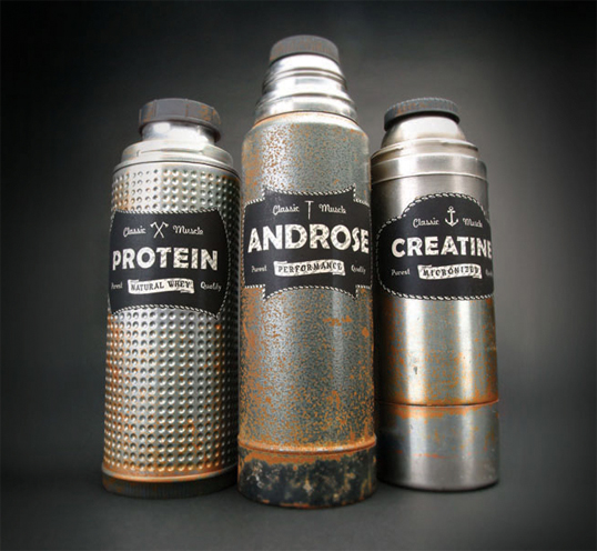 化妆品包装设计指南 化妆品包装设计指南