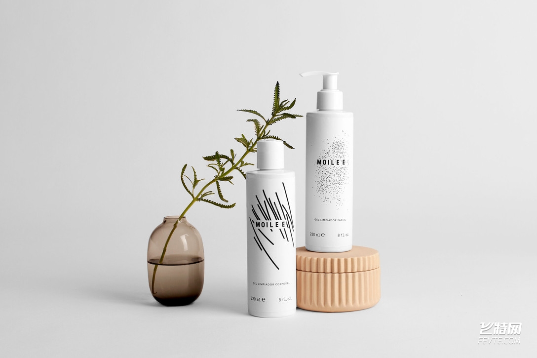 PE化妆品包装瓶厂家谈基于产品系统设计方法中包装设计的应用 PE化妆品包装瓶厂家谈基于产品系统设计方法中包装设计的应用