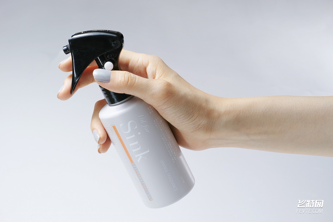 洗护用品系列化包装设计的信息识别 洗护用品系列化包装设计的信息识别