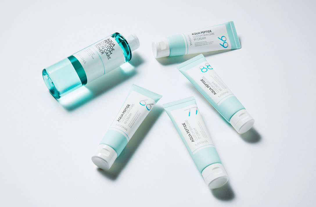 绿色设计思潮对产品包装设计的启示 绿色设计思潮对产品包装设计的启示