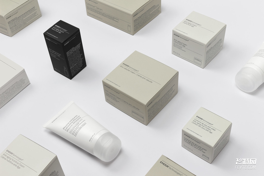 塑料包装瓶批发市场诉说包装设计对产品价值影响研究 塑料包装瓶批发市场诉说包装设计对产品价值影响研究