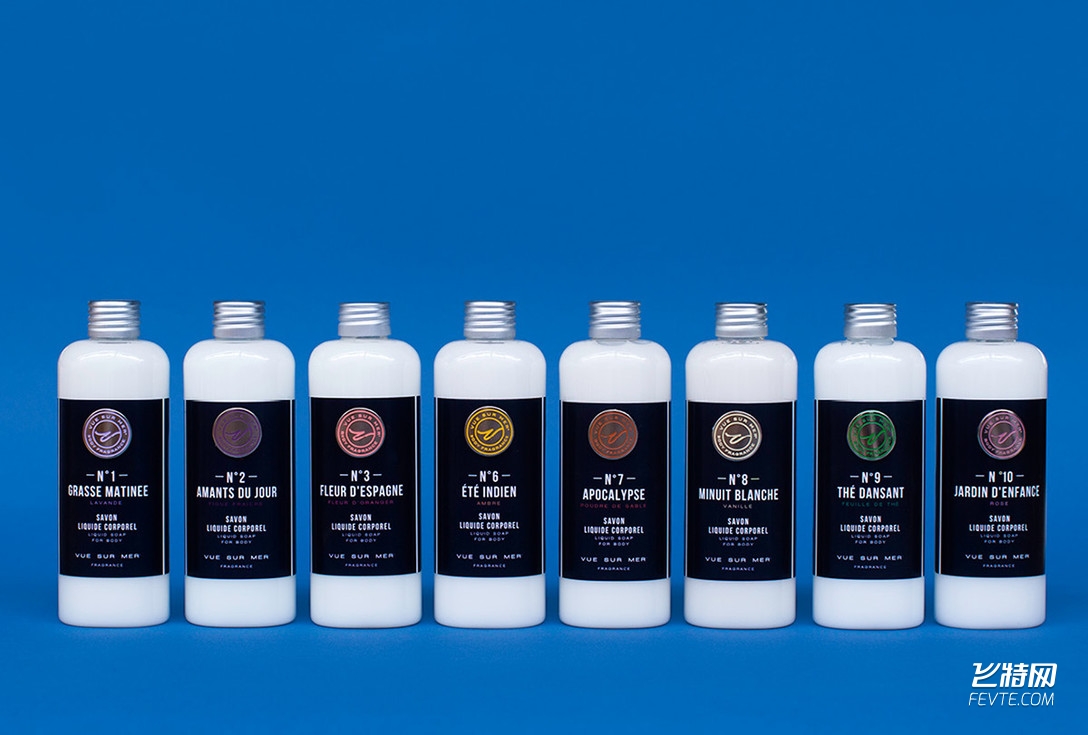 PP塑料瓶厂家诉说产品包装设计中工匠精神研究 PP塑料瓶厂家诉说产品包装设计中工匠精神研究