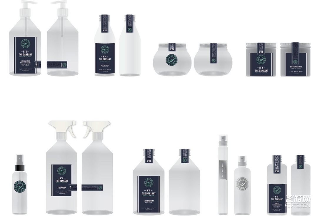 PP塑料瓶厂家诉说产品包装设计中工匠精神研究 PP塑料瓶厂家诉说产品包装设计中工匠精神研究