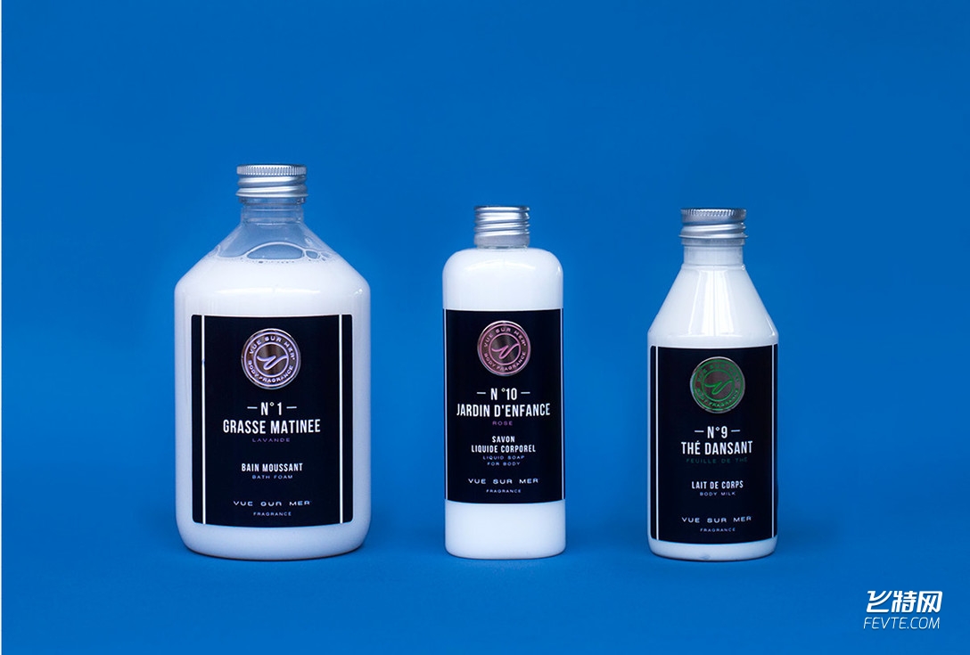 PP塑料瓶厂家诉说产品包装设计中工匠精神研究 PP塑料瓶厂家诉说产品包装设计中工匠精神研究